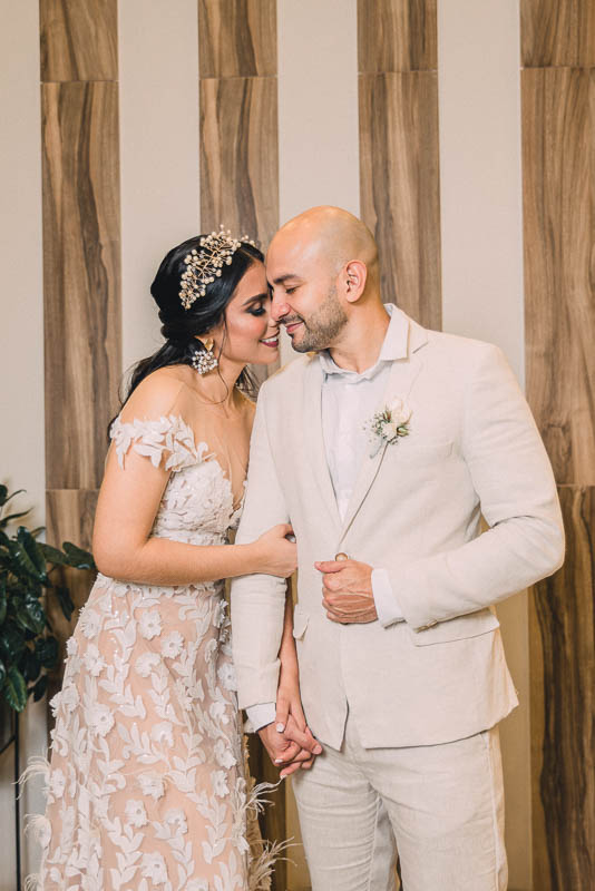 Descripción de la imagen 116